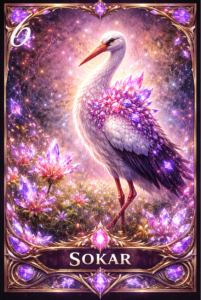 Spotykaj nauczycieli!